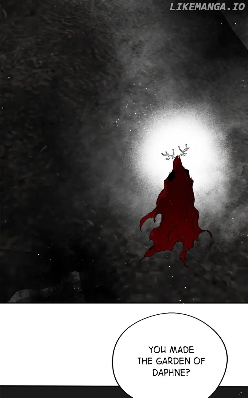 The Dark Lord's Confession Chapter 101 Page 118