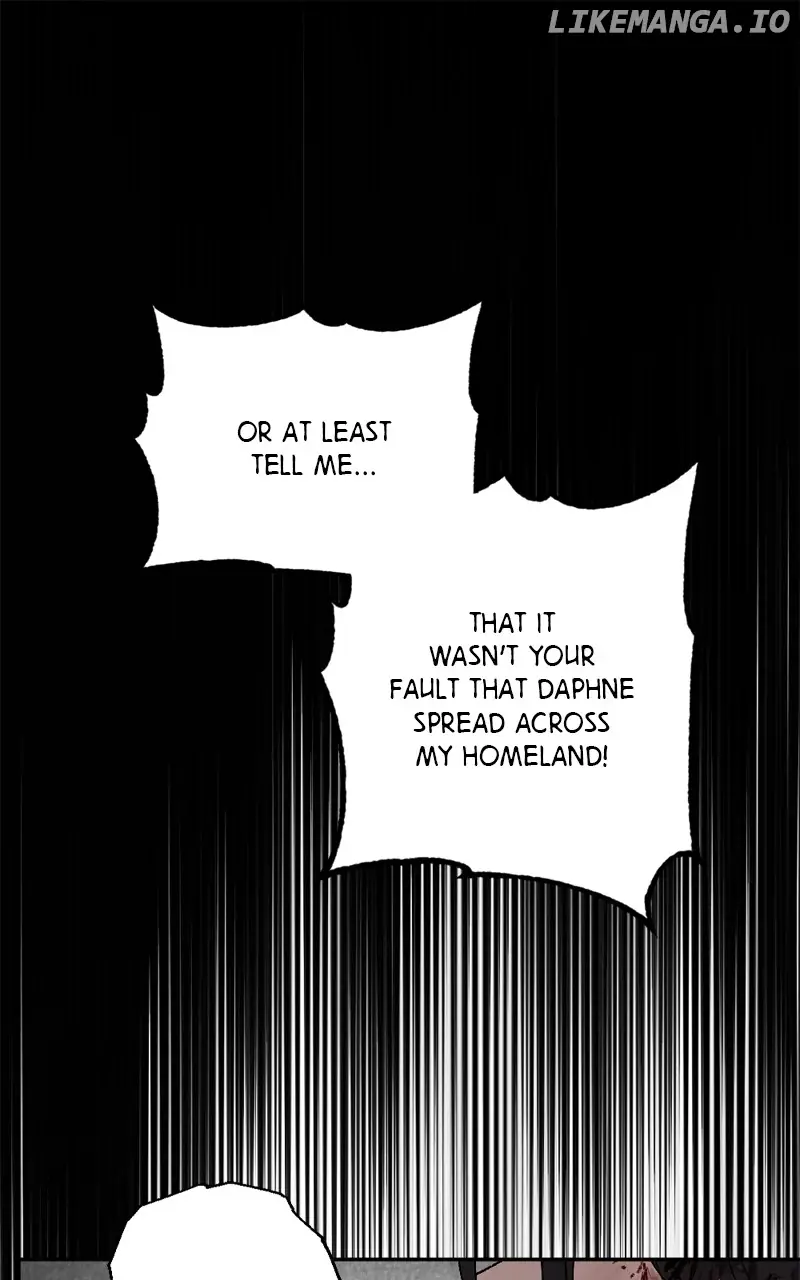 The Dark Lord's Confession Chapter 102 Page 2