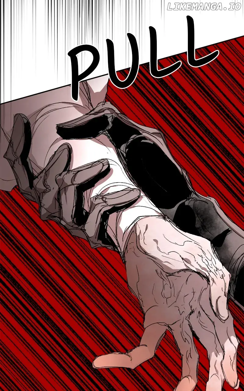 The Dark Lord's Confession Chapter 102 Page 4