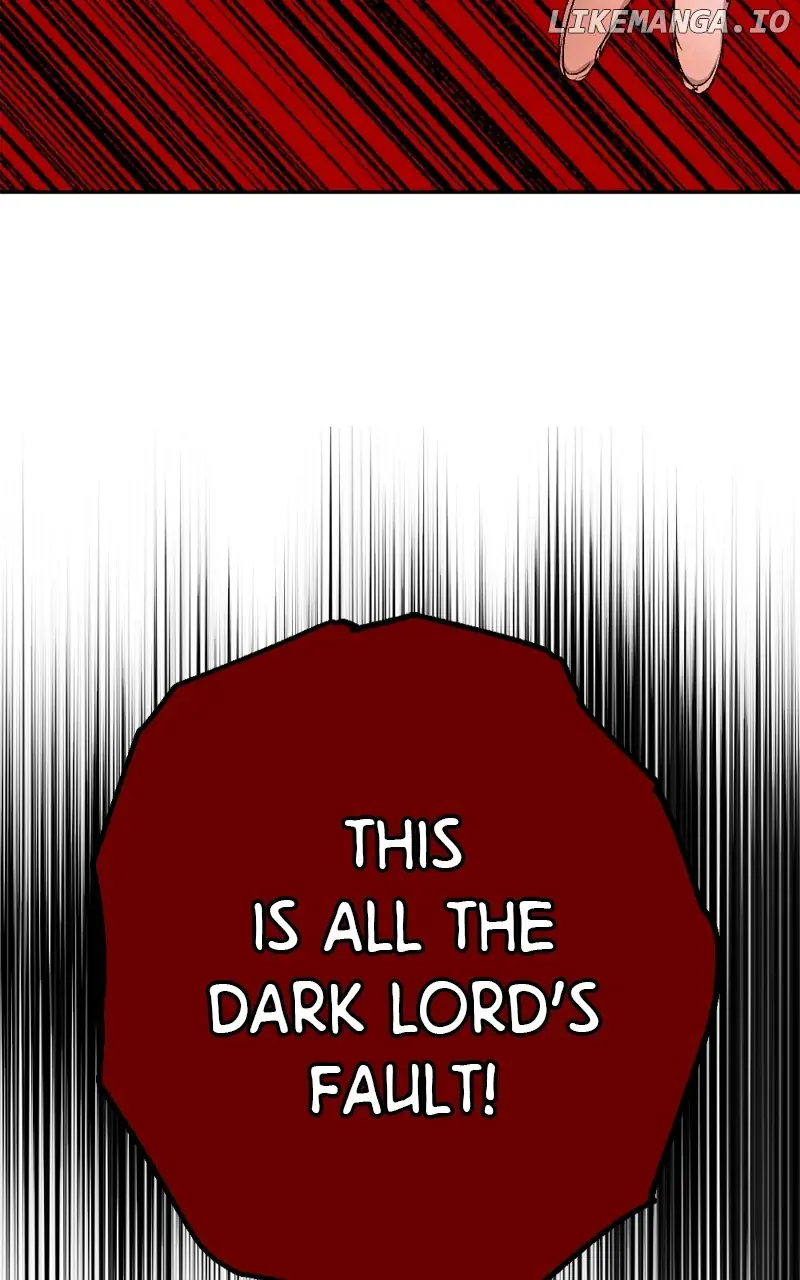 The Dark Lord's Confession Chapter 102 Page 5