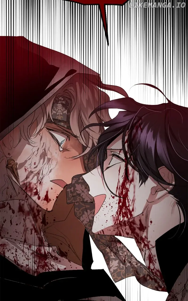 The Dark Lord's Confession Chapter 102 Page 6