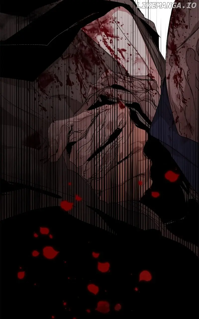 The Dark Lord's Confession Chapter 102 Page 7
