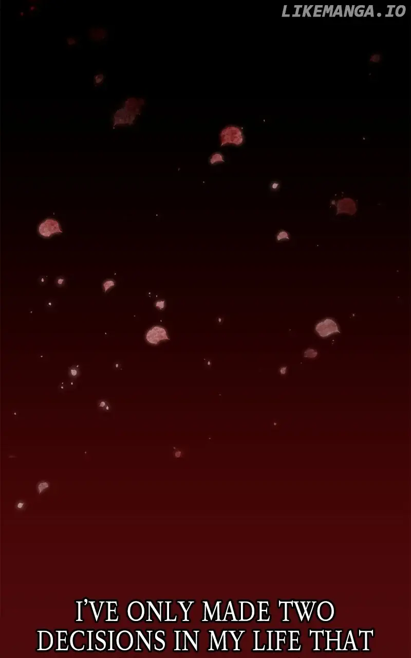 The Dark Lord's Confession Chapter 102 Page 9