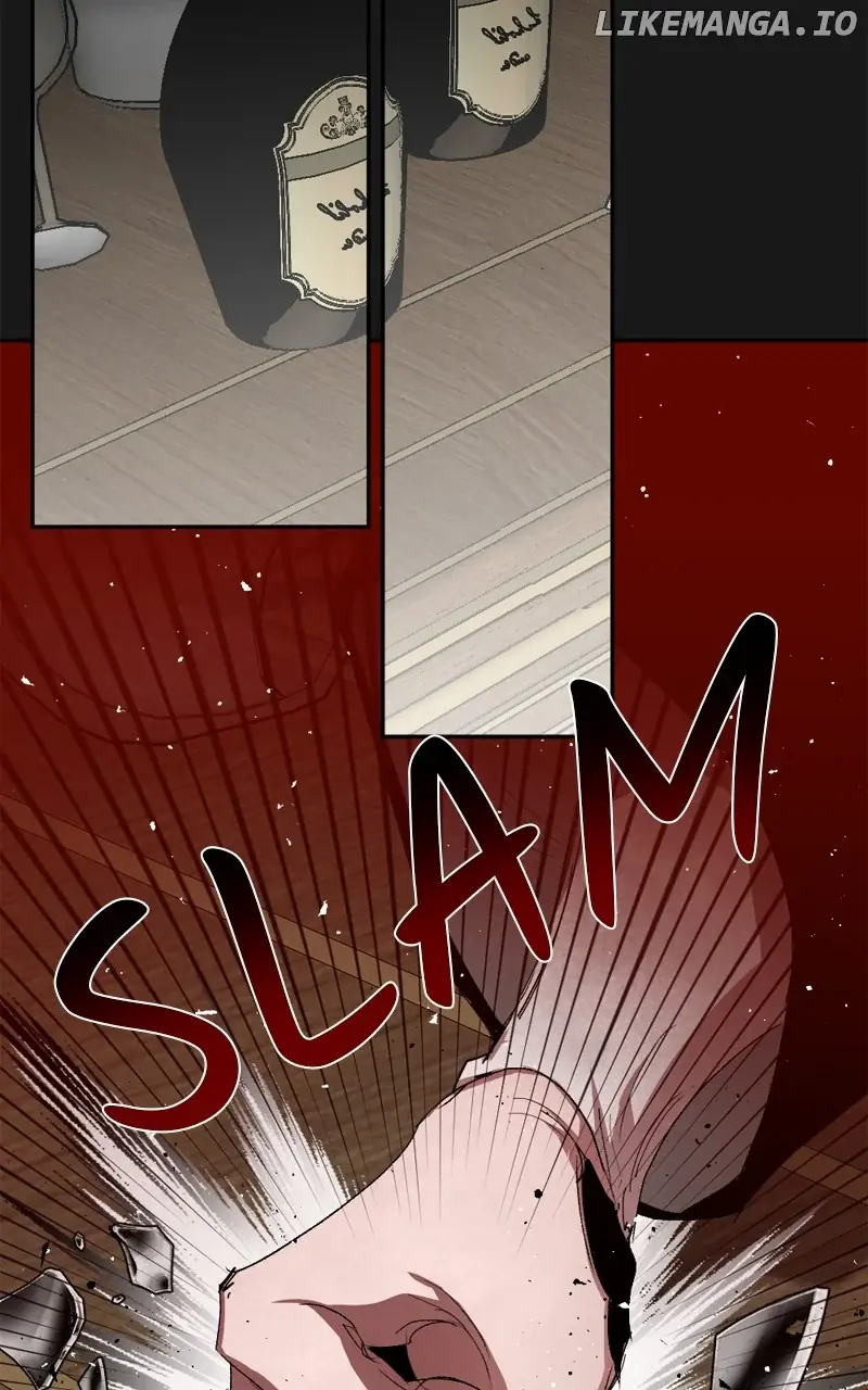 The Dark Lord's Confession Chapter 102 Page 23