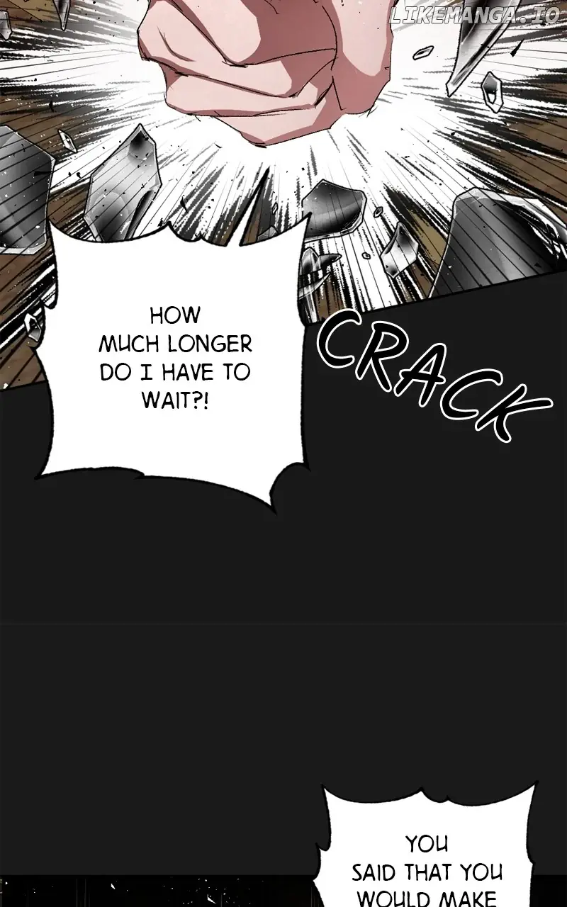 The Dark Lord's Confession Chapter 102 Page 24
