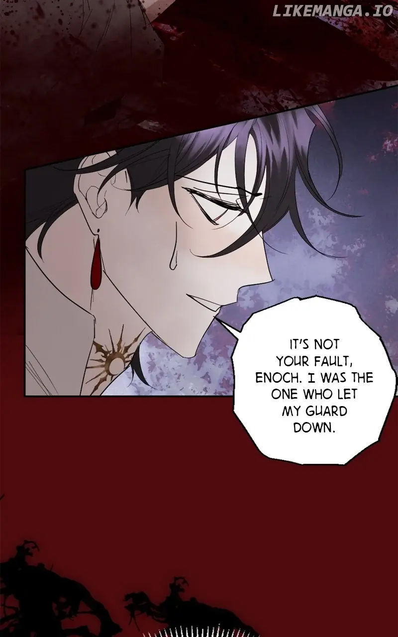 The Dark Lord's Confession Chapter 102 Page 35