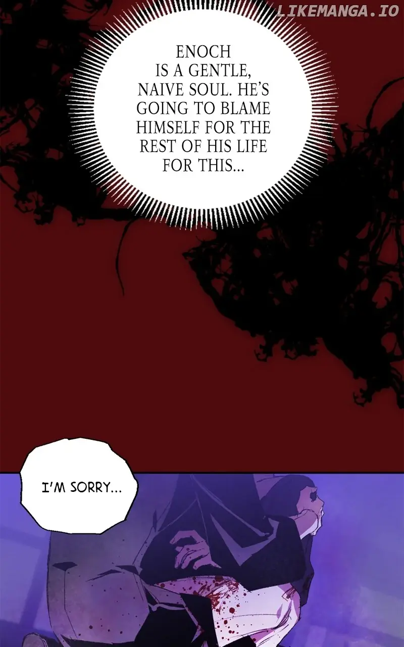 The Dark Lord's Confession Chapter 102 Page 36