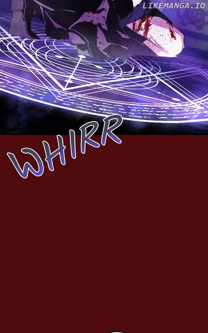 The Dark Lord's Confession Chapter 102 Page 37