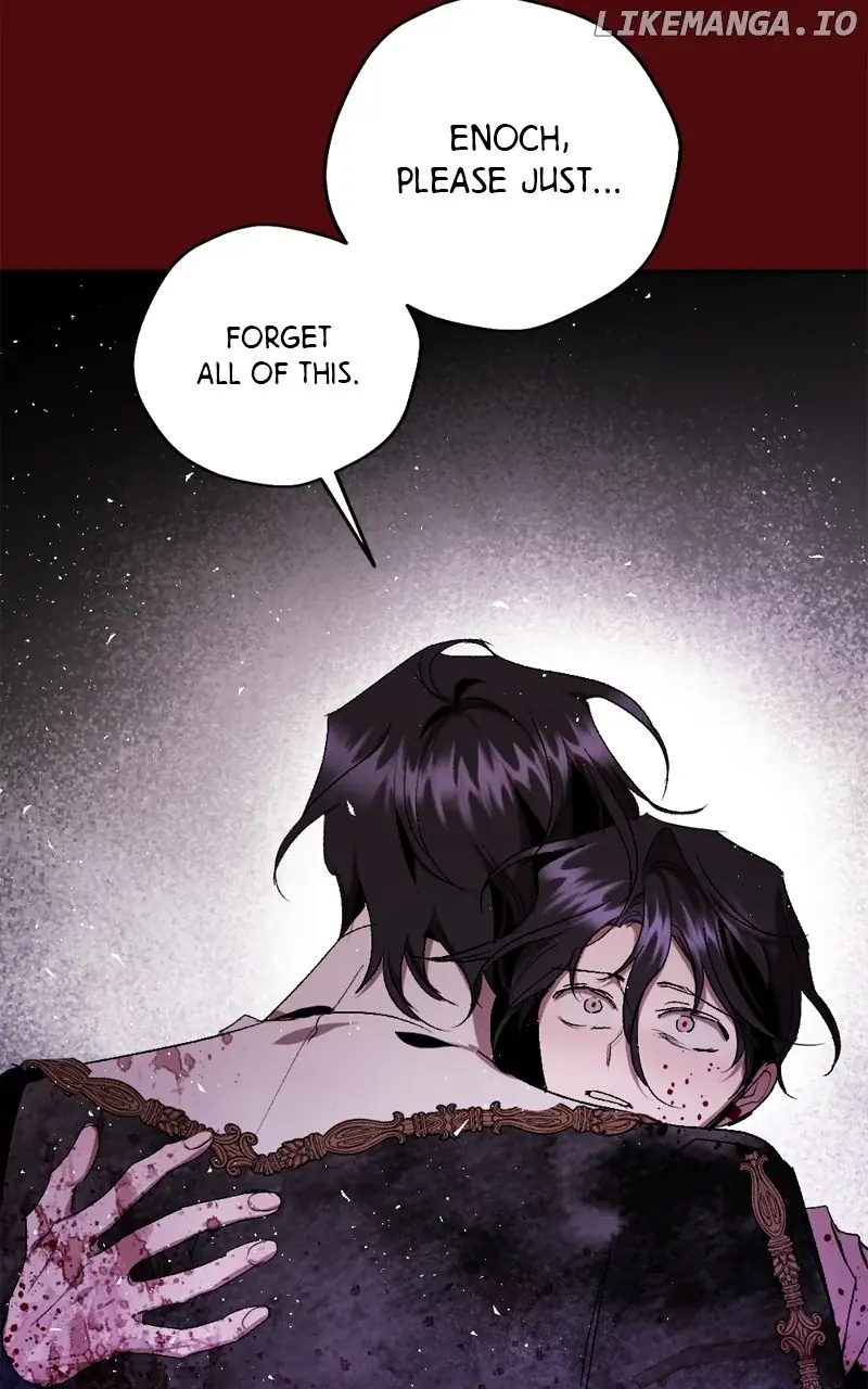 The Dark Lord's Confession Chapter 102 Page 38
