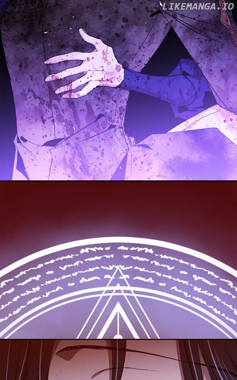 The Dark Lord's Confession Chapter 102 Page 39