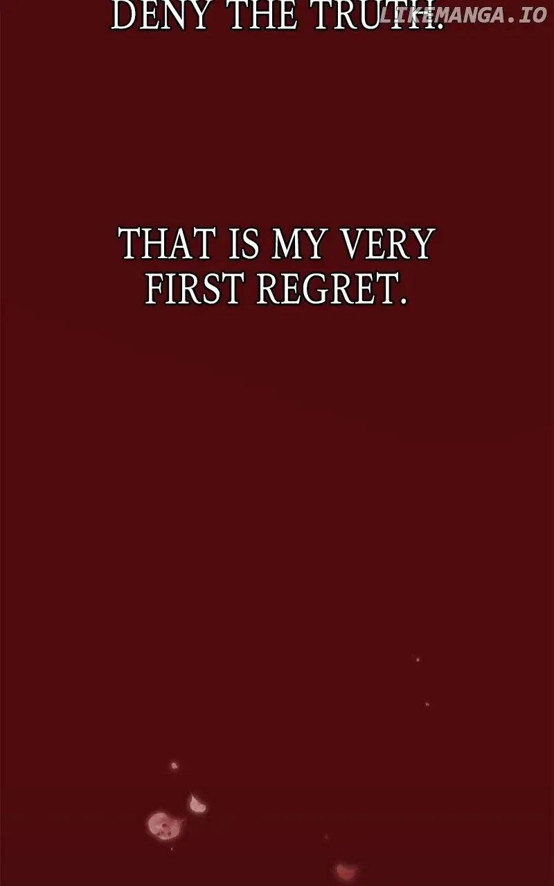 The Dark Lord's Confession Chapter 102 Page 41
