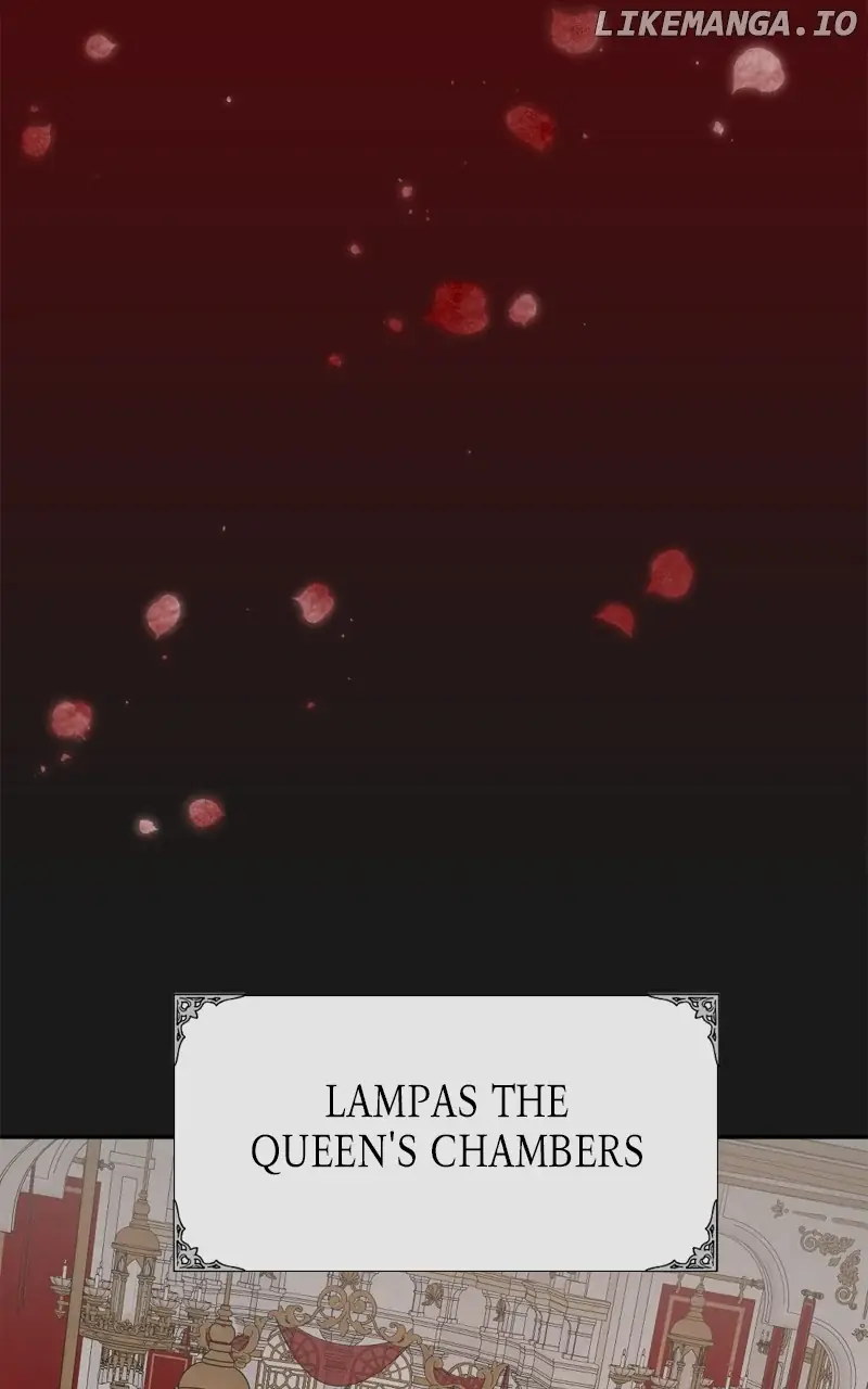 The Dark Lord's Confession Chapter 102 Page 42