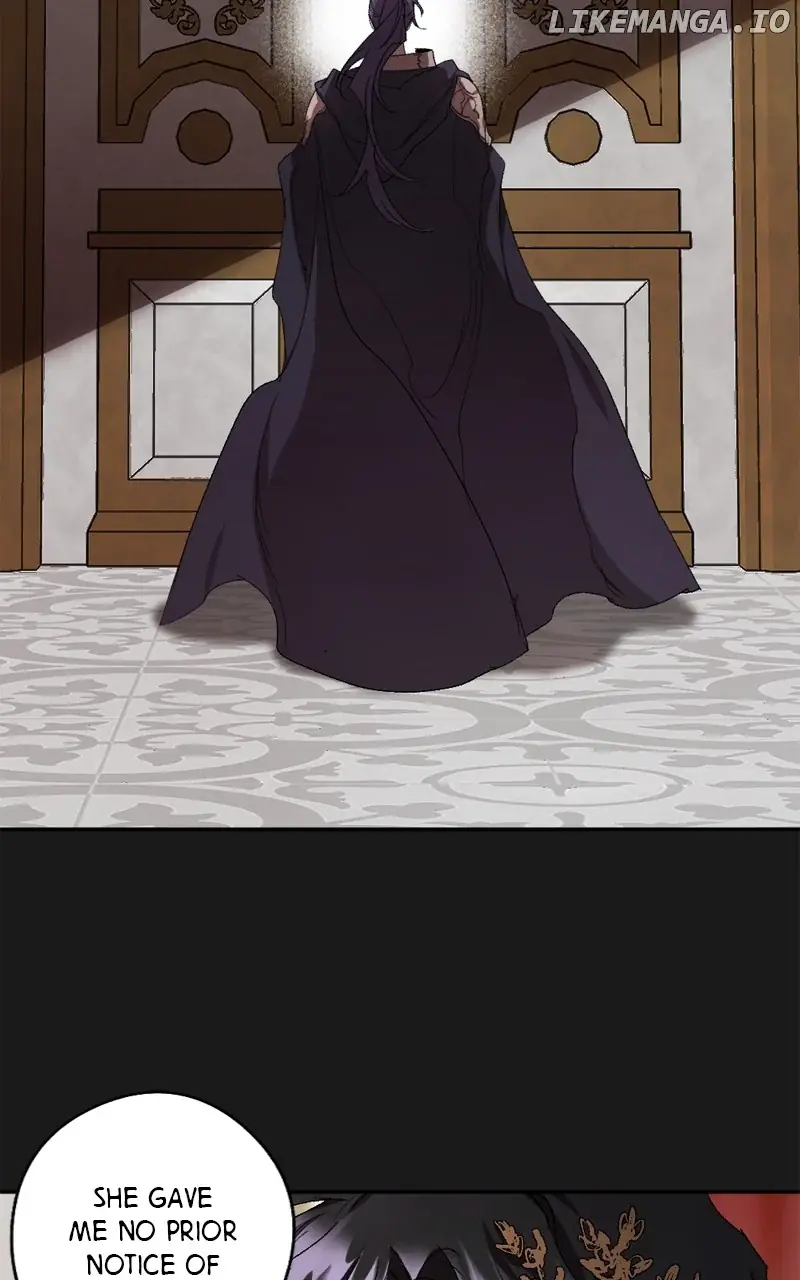 The Dark Lord's Confession Chapter 102 Page 47