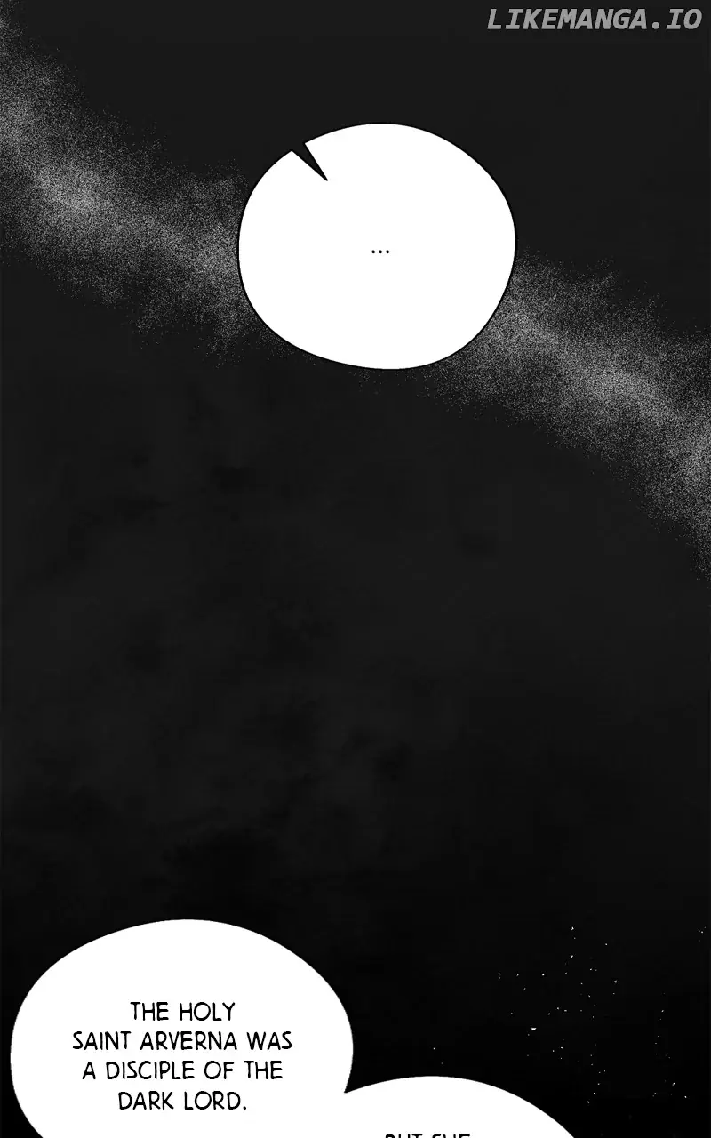 The Dark Lord's Confession Chapter 102 Page 56