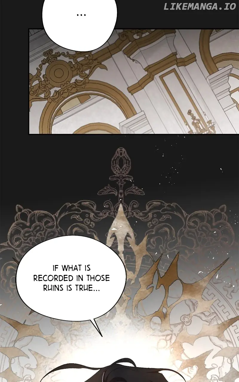 The Dark Lord's Confession Chapter 102 Page 59