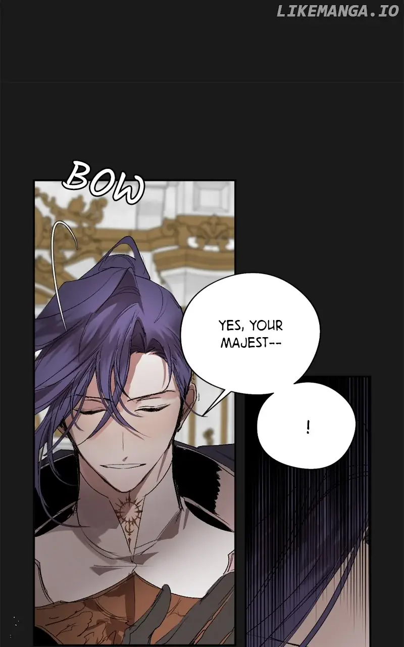 The Dark Lord's Confession Chapter 102 Page 62