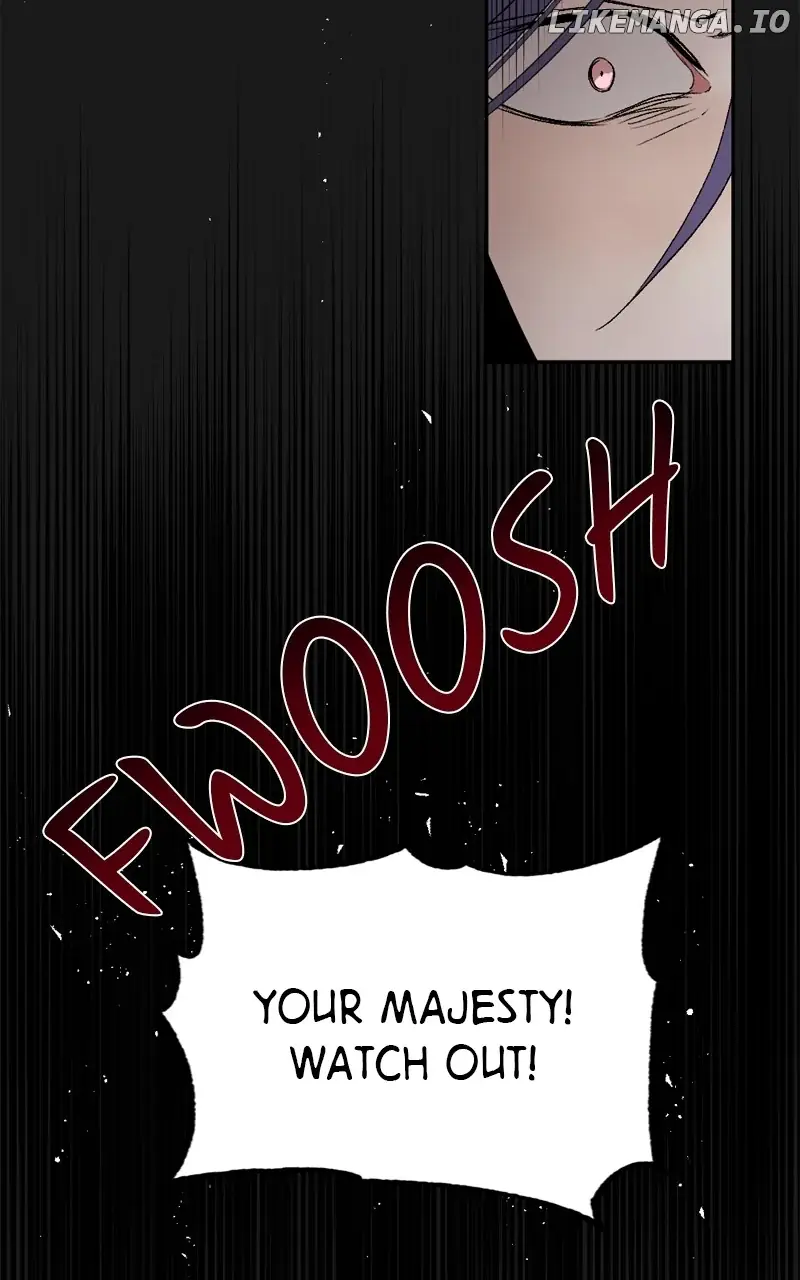 The Dark Lord's Confession Chapter 102 Page 63