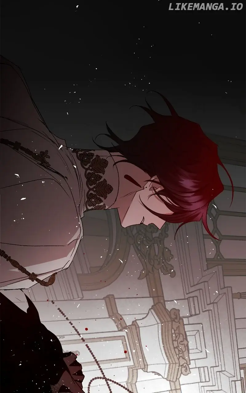 The Dark Lord's Confession Chapter 102 Page 65