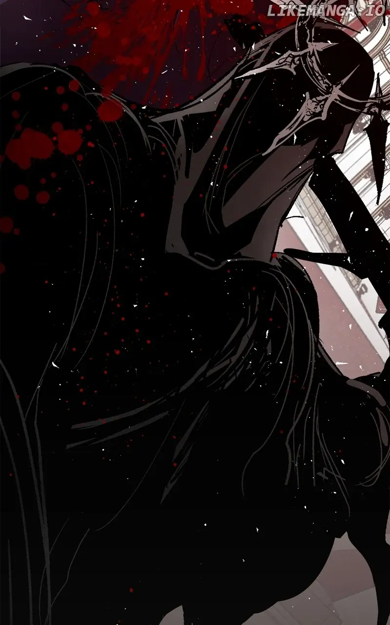 The Dark Lord's Confession Chapter 102 Page 67