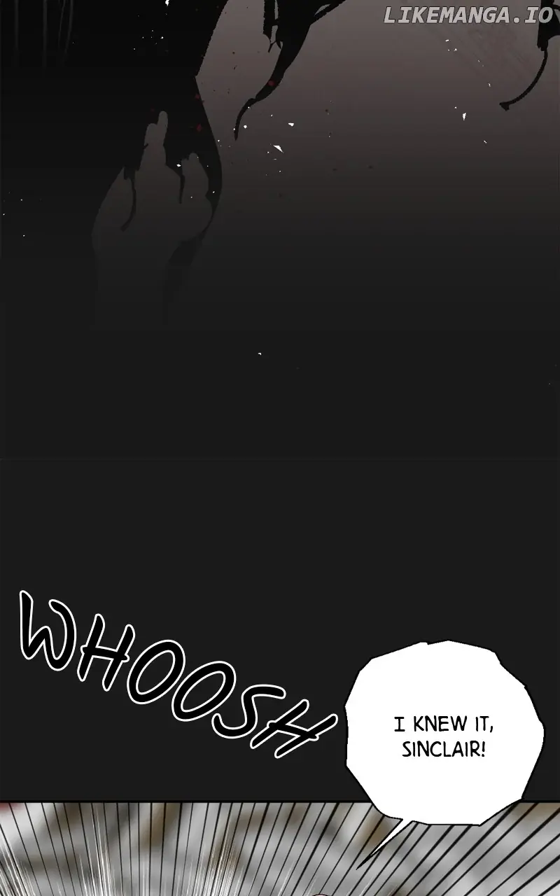 The Dark Lord's Confession Chapter 102 Page 68