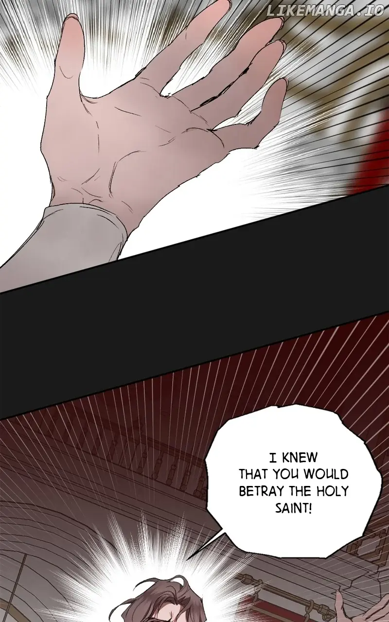 The Dark Lord's Confession Chapter 102 Page 69