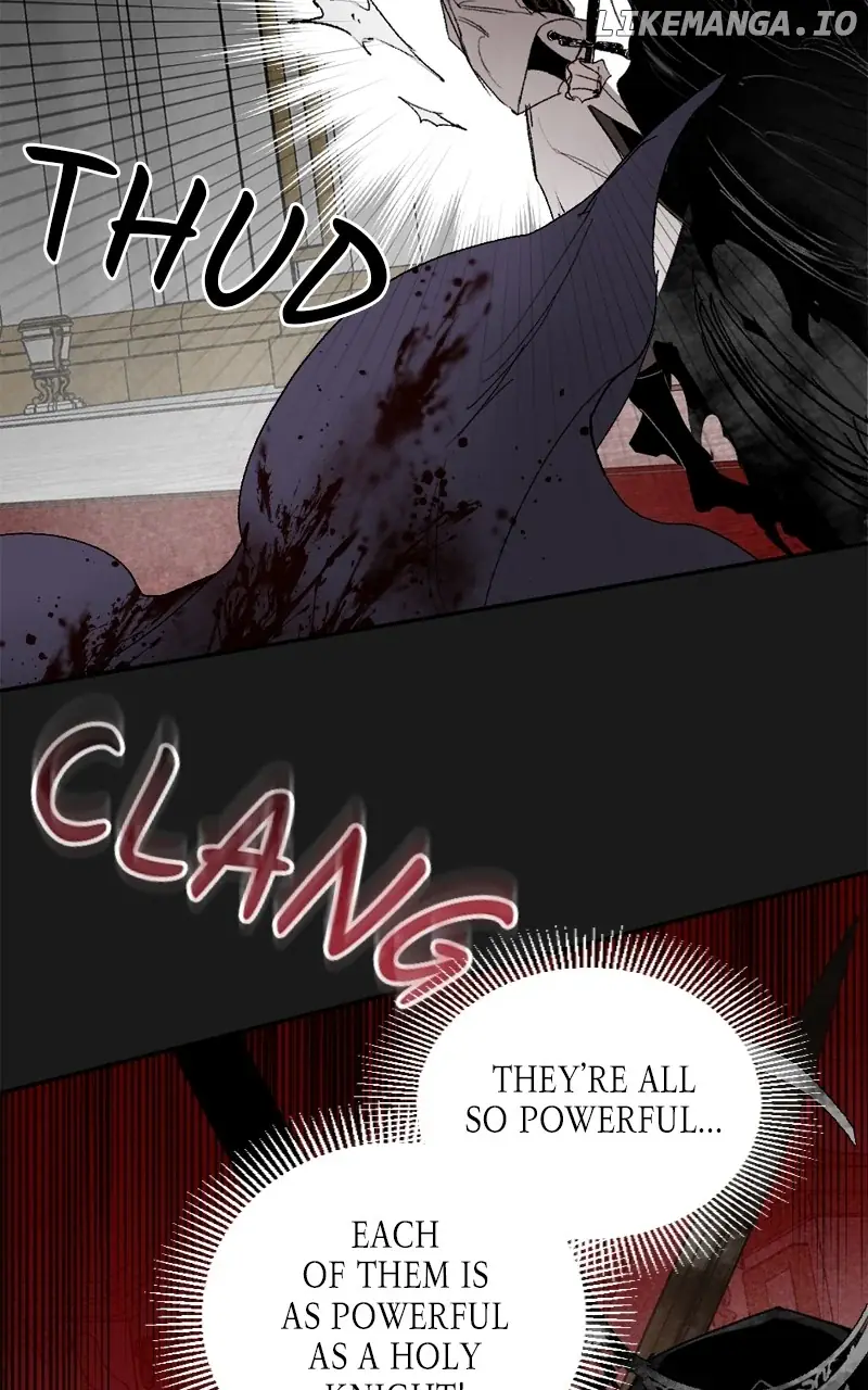 The Dark Lord's Confession Chapter 102 Page 75