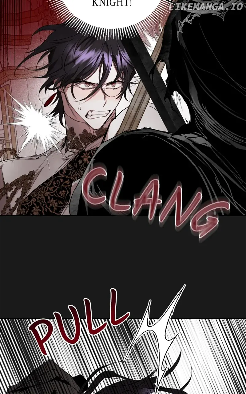 The Dark Lord's Confession Chapter 102 Page 76