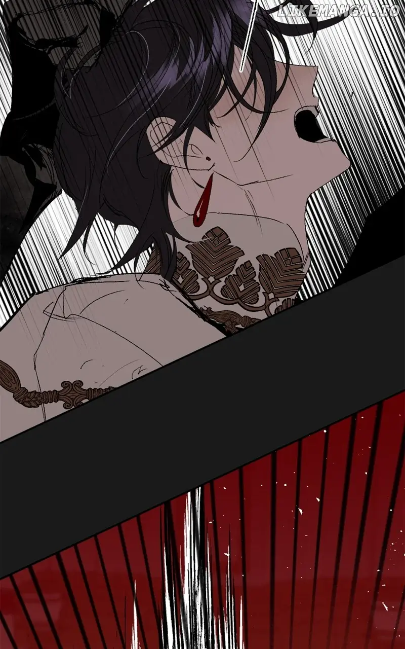 The Dark Lord's Confession Chapter 102 Page 77