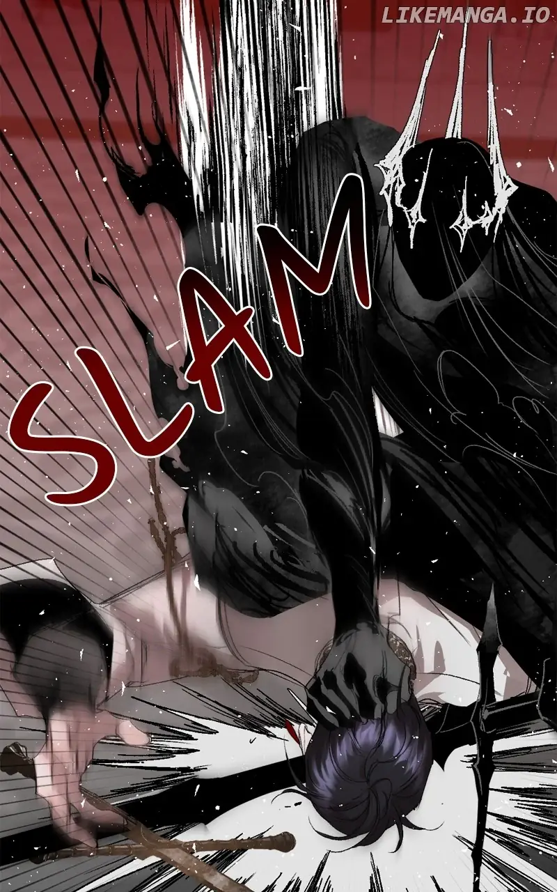 The Dark Lord's Confession Chapter 102 Page 78