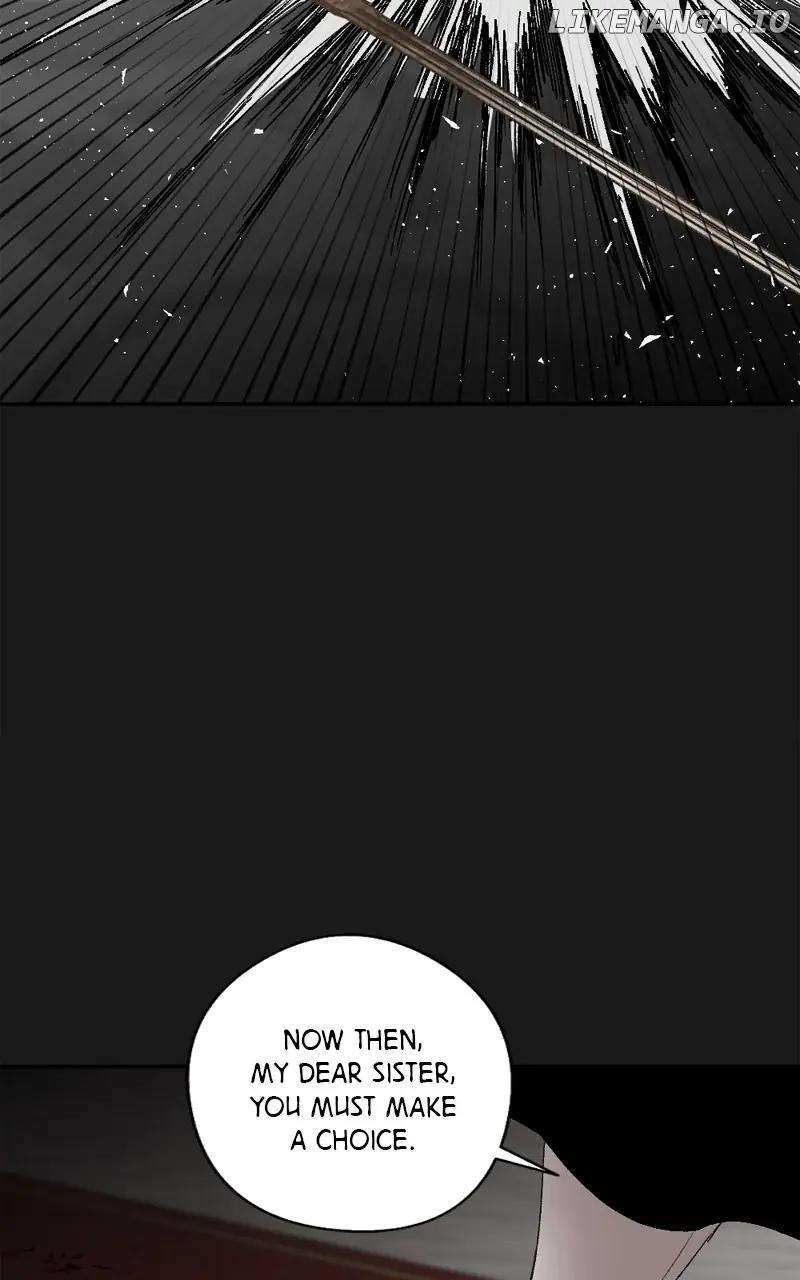 The Dark Lord's Confession Chapter 102 Page 79