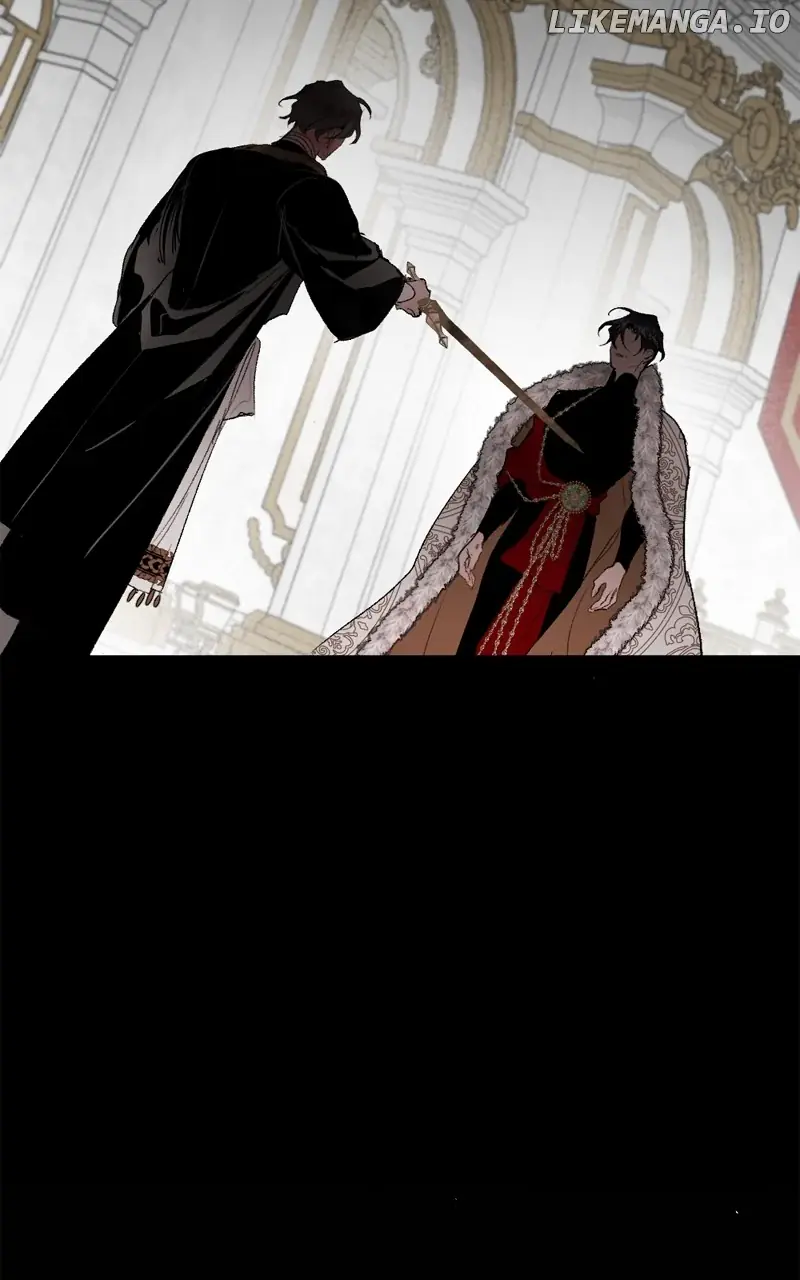 The Dark Lord's Confession Chapter 102 Page 81