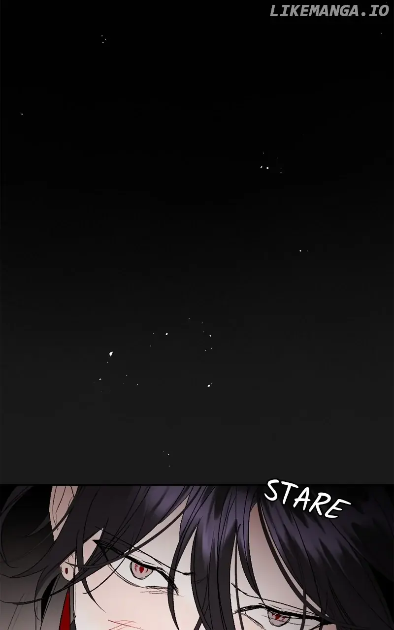 The Dark Lord's Confession Chapter 102 Page 82