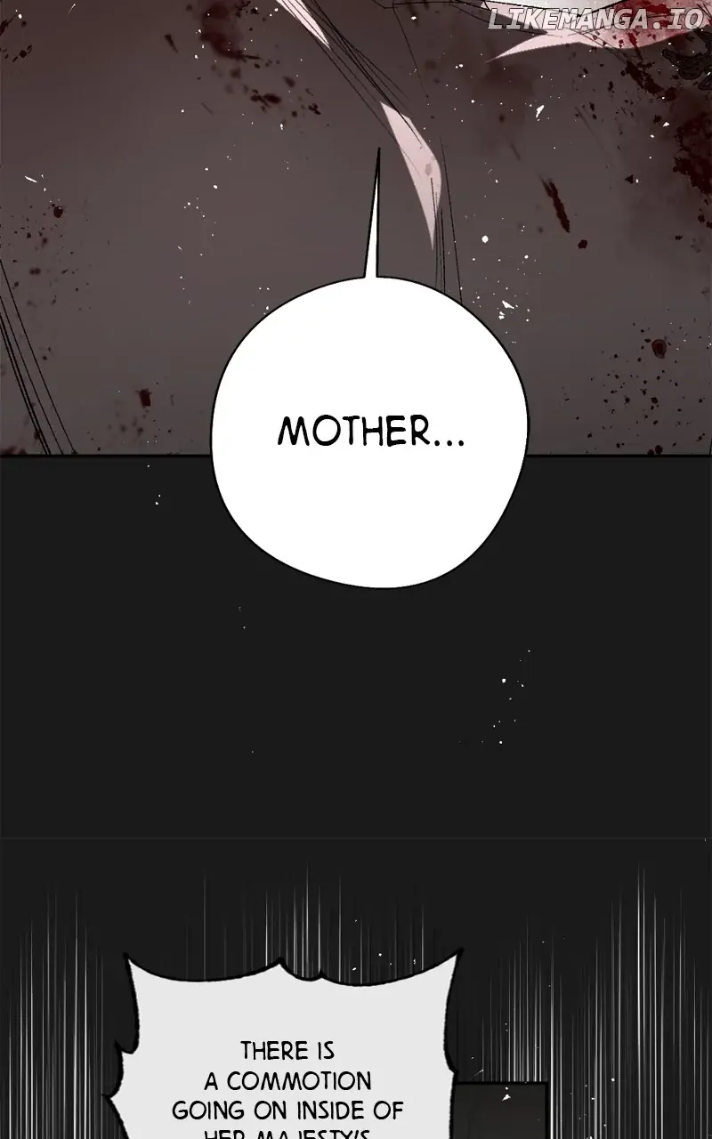 The Dark Lord's Confession Chapter 102 Page 85