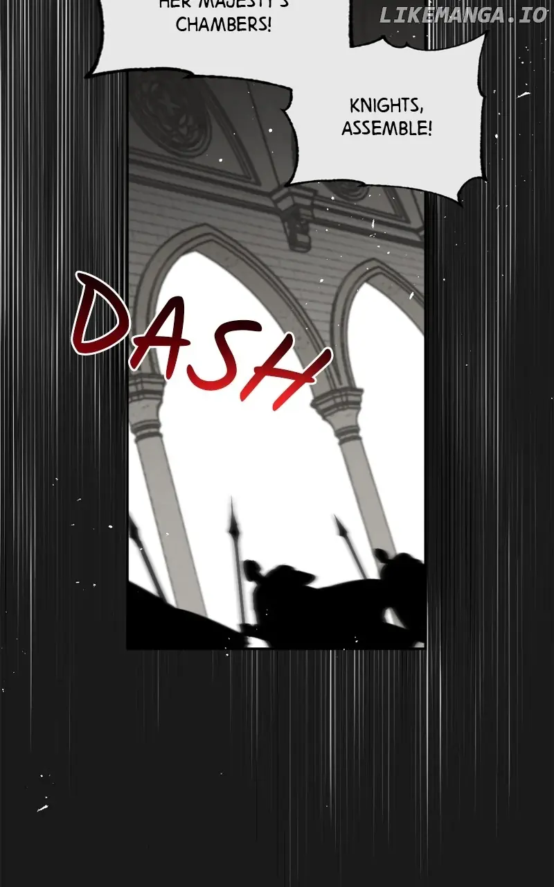 The Dark Lord's Confession Chapter 102 Page 86