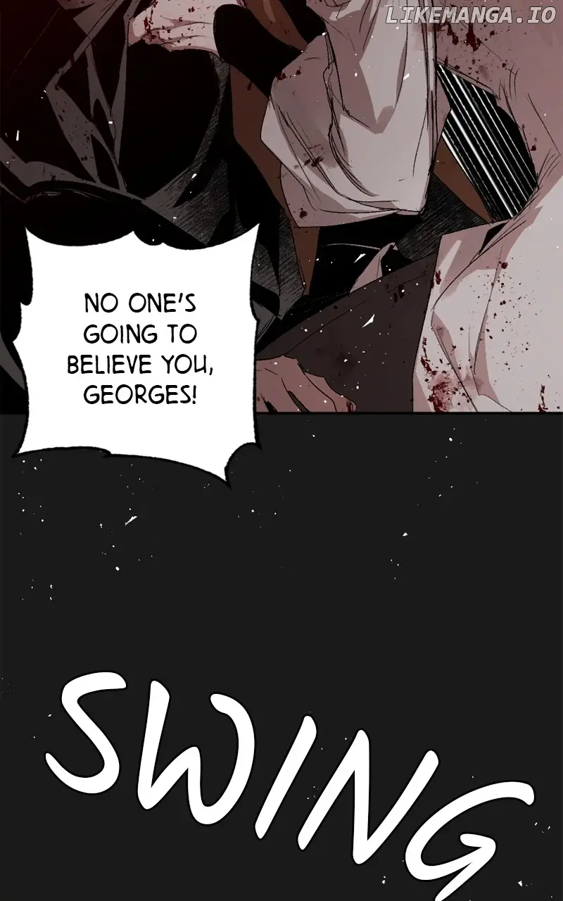 The Dark Lord's Confession Chapter 102 Page 90