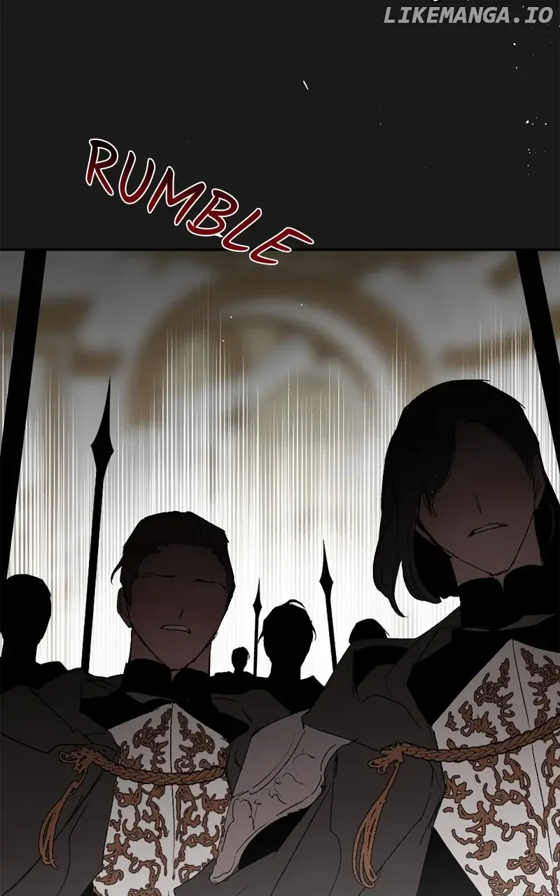 The Dark Lord's Confession Chapter 102 Page 91