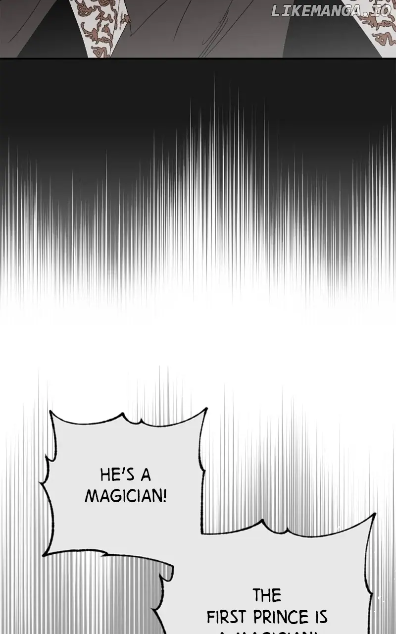 The Dark Lord's Confession Chapter 102 Page 92