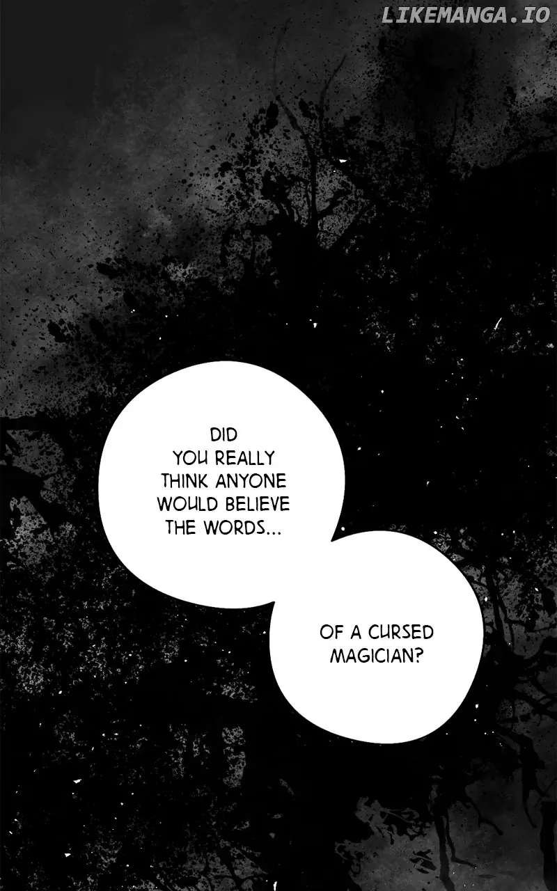 The Dark Lord's Confession Chapter 102 Page 96