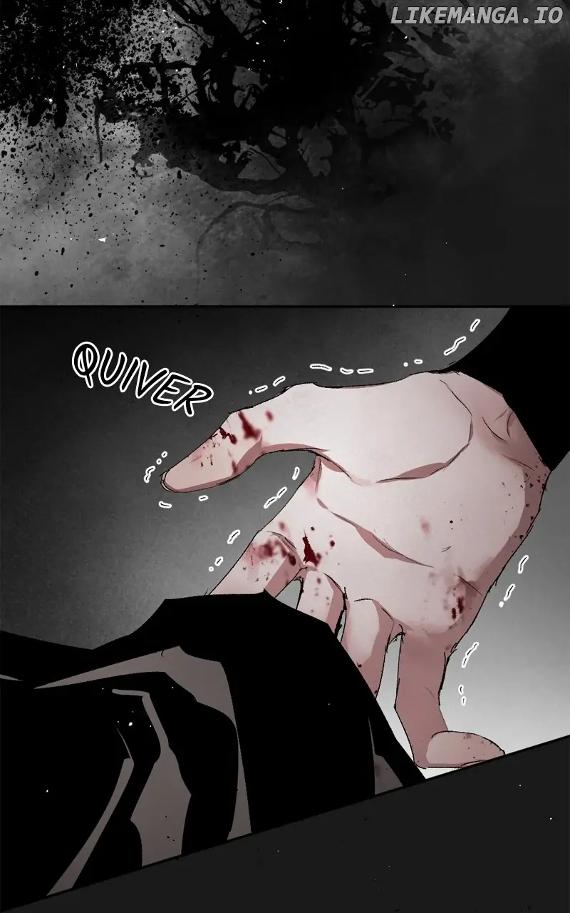 The Dark Lord's Confession Chapter 102 Page 97