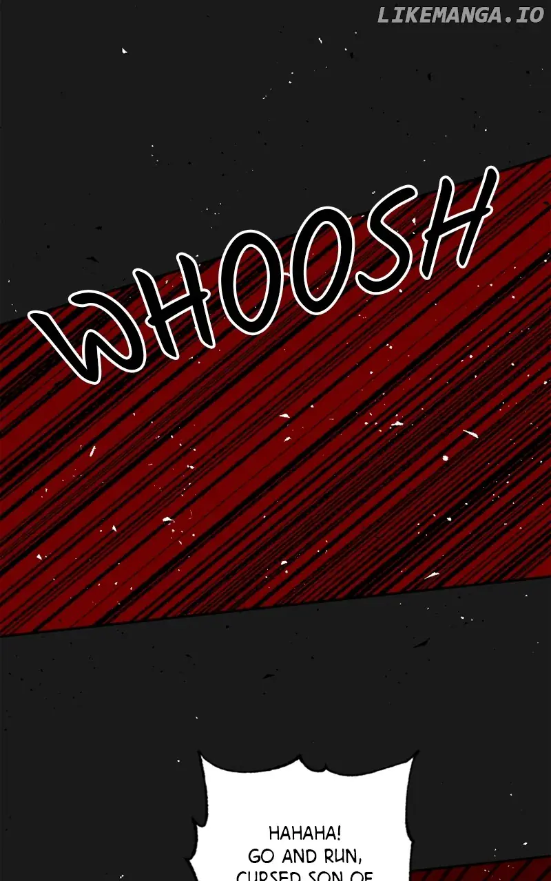 The Dark Lord's Confession Chapter 102 Page 98