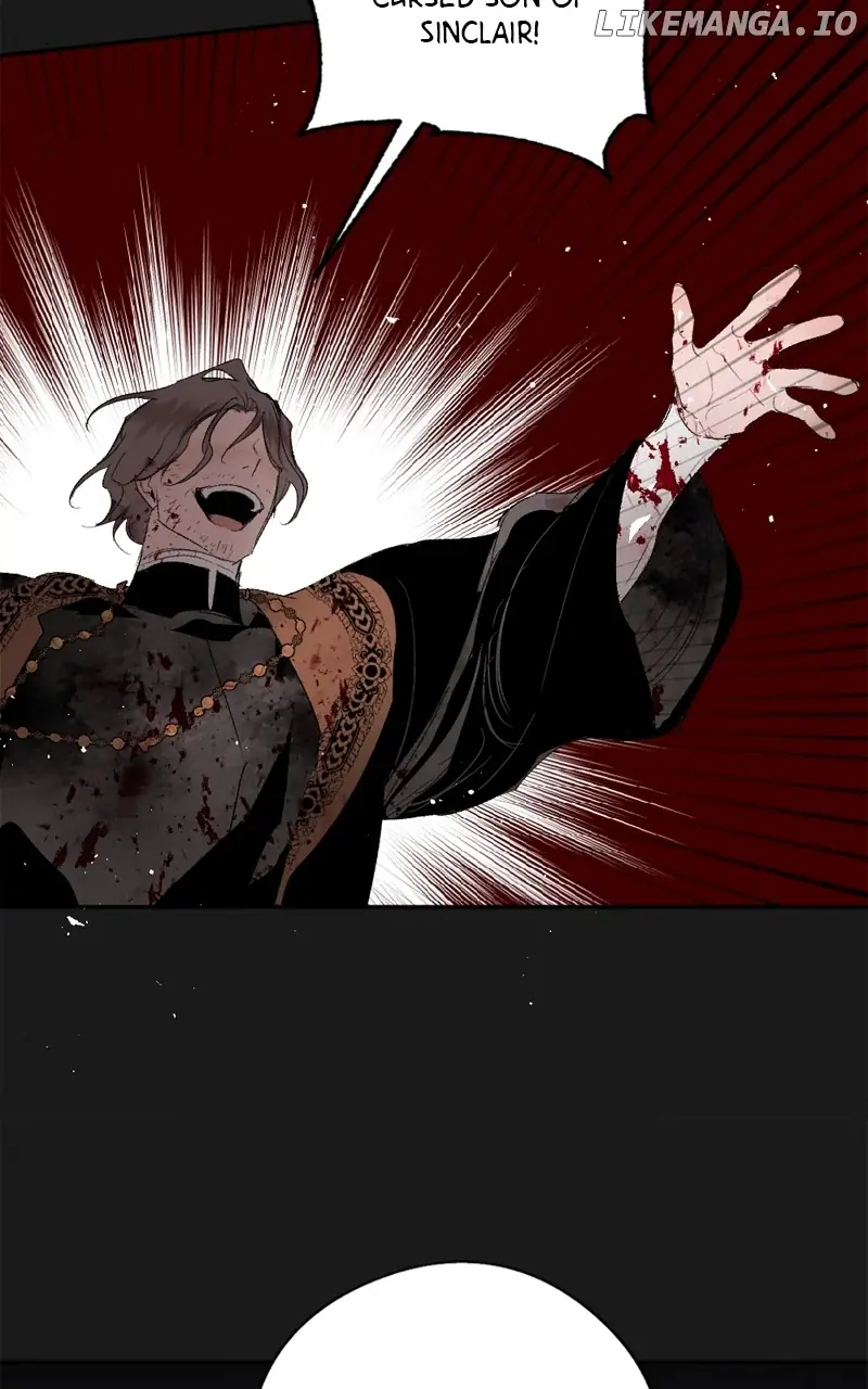The Dark Lord's Confession Chapter 102 Page 99