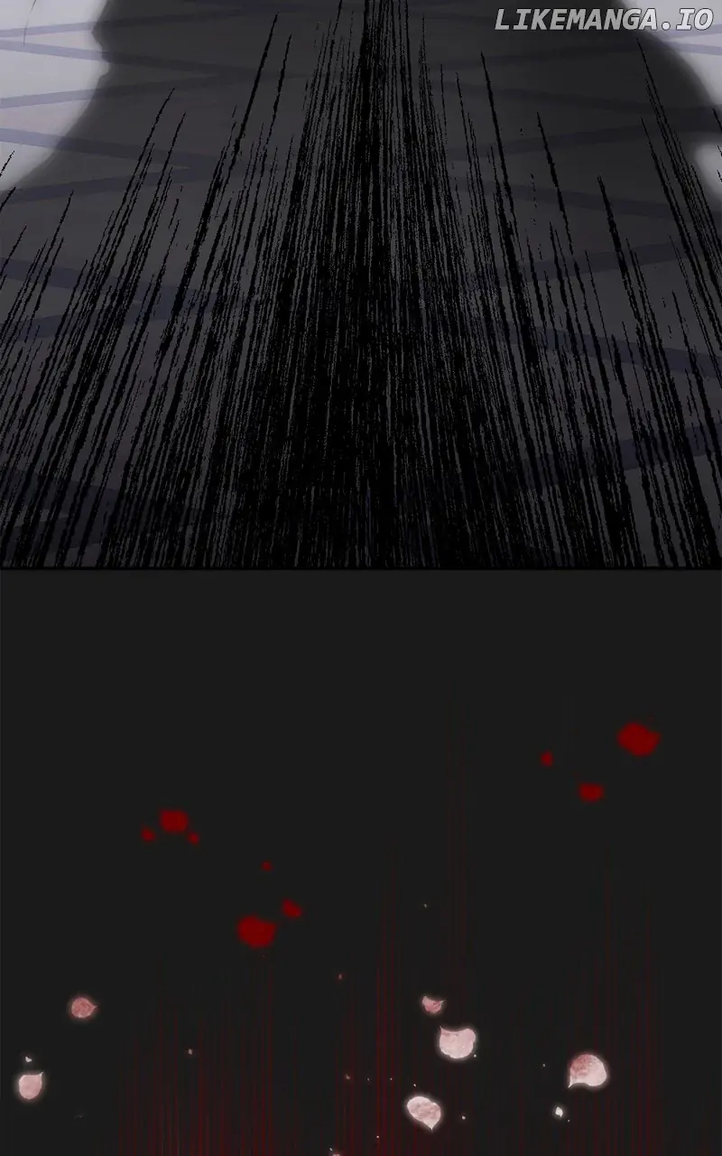 The Dark Lord's Confession Chapter 102 Page 101