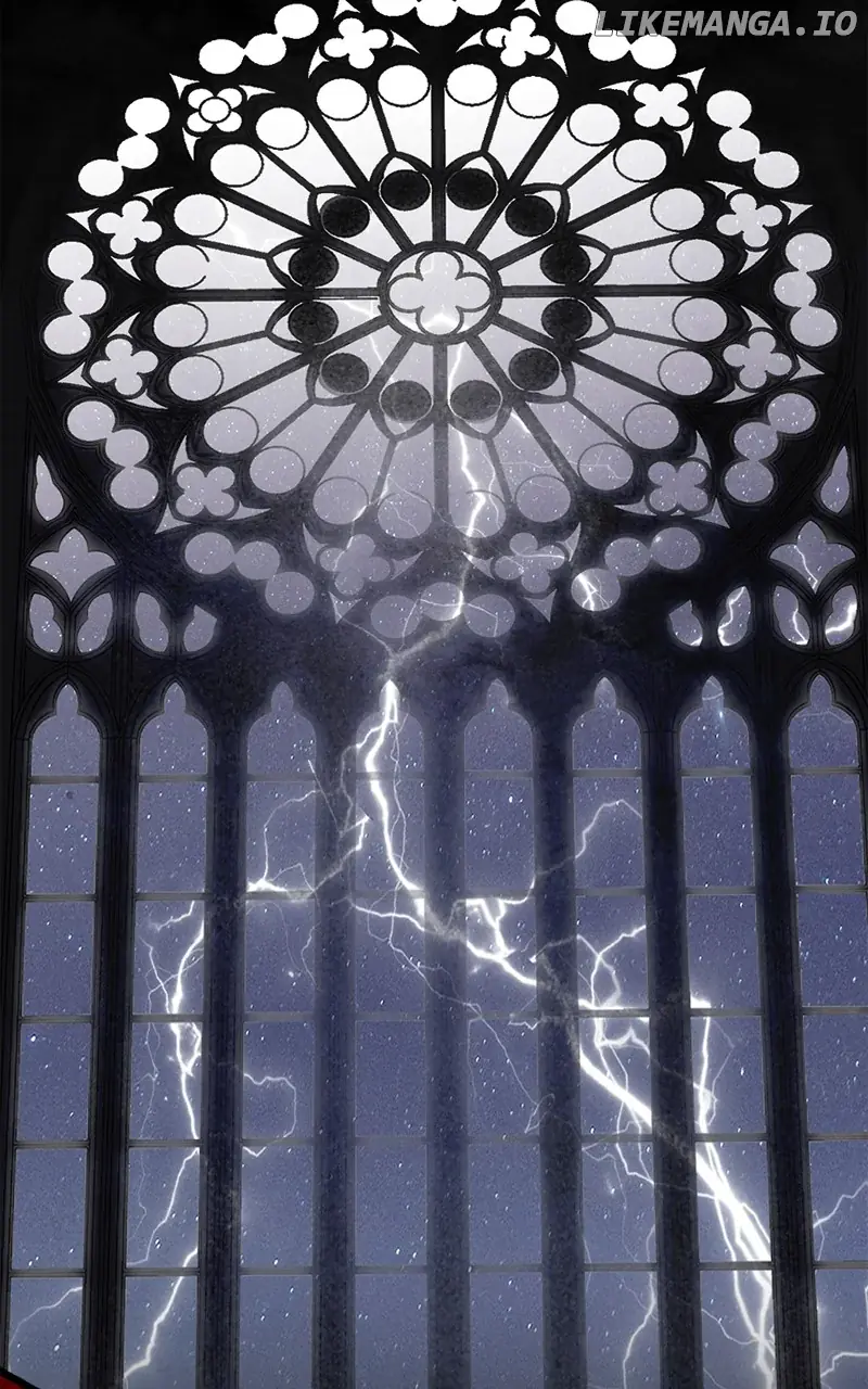 The Dark Lord's Confession Chapter 102 Page 103