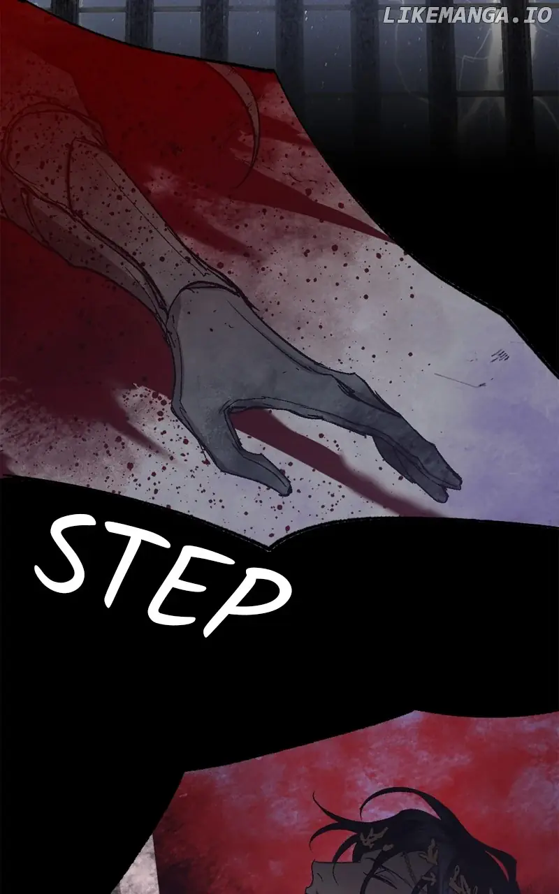 The Dark Lord's Confession Chapter 102 Page 104