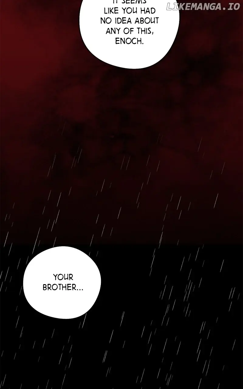 The Dark Lord's Confession Chapter 102 Page 116