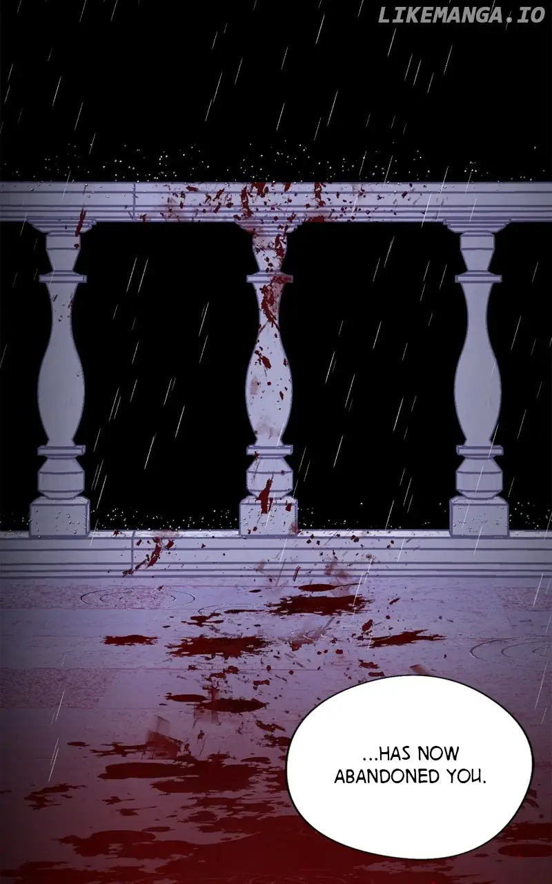 The Dark Lord's Confession Chapter 102 Page 117