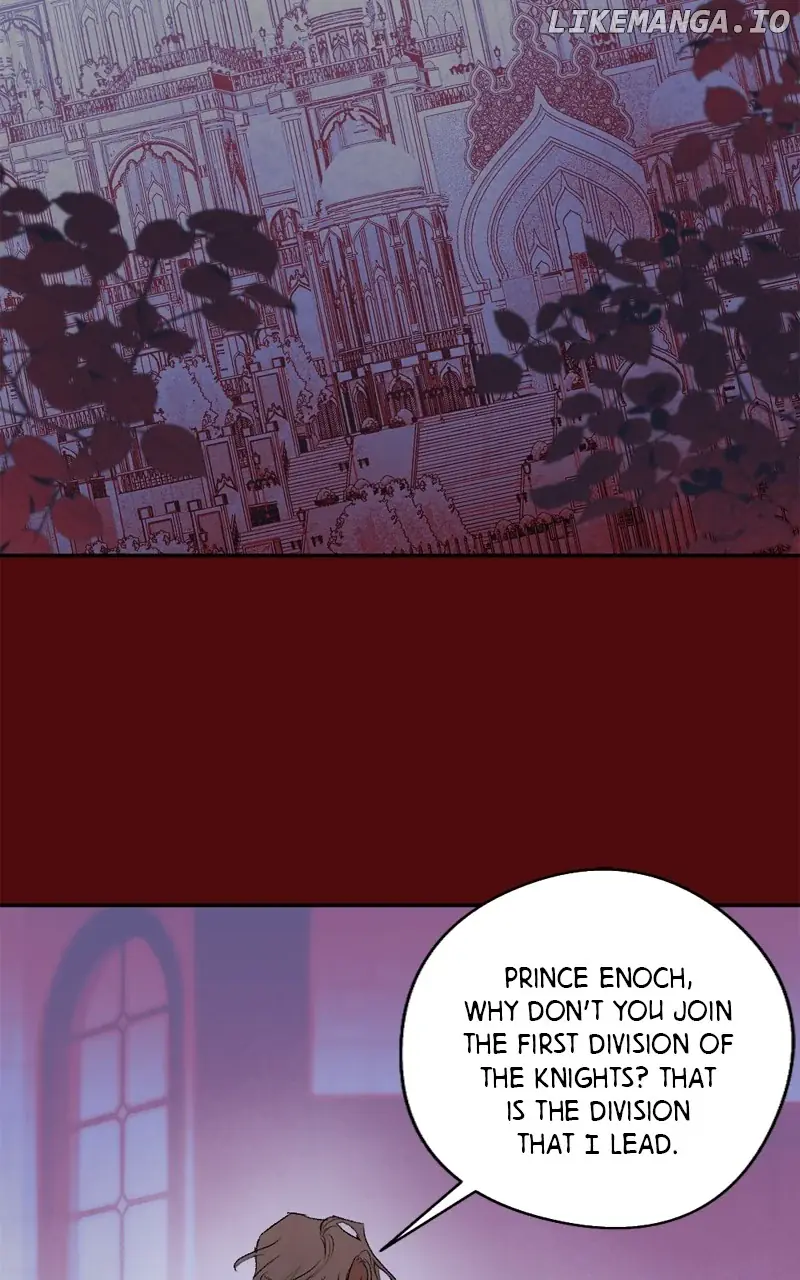 The Dark Lord's Confession Chapter 102 Page 121