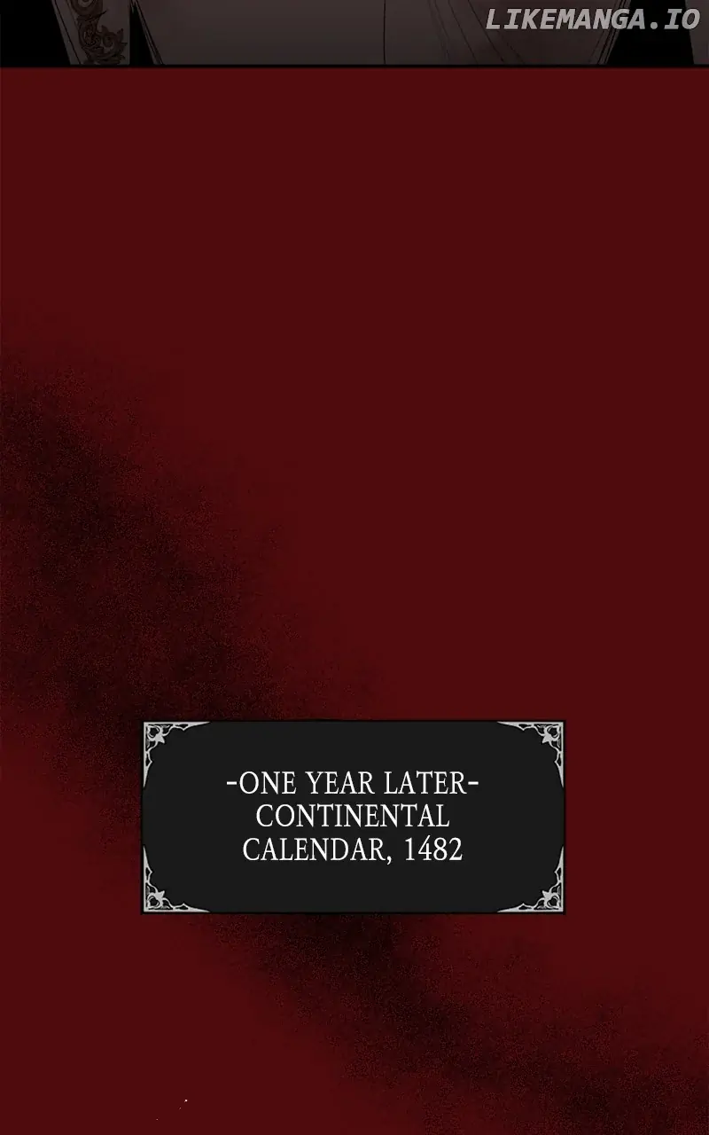The Dark Lord's Confession Chapter 102 Page 125