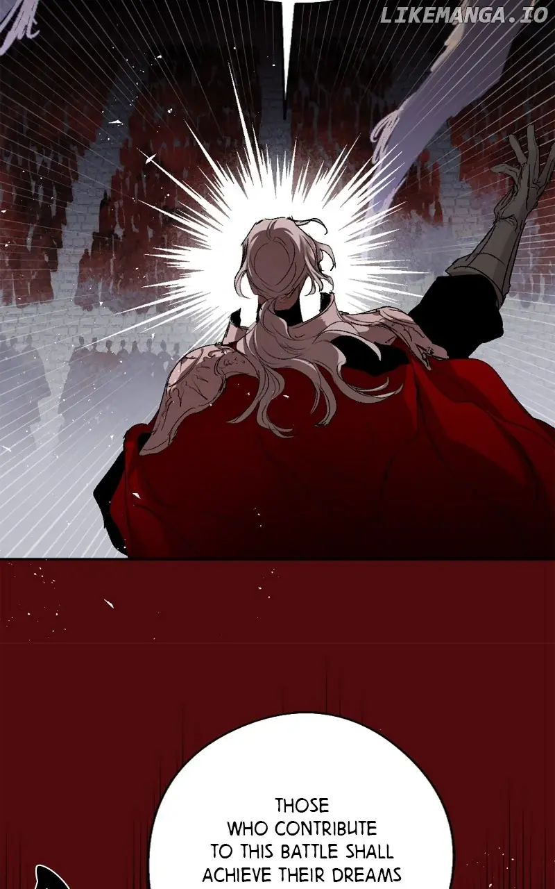 The Dark Lord's Confession Chapter 102 Page 127