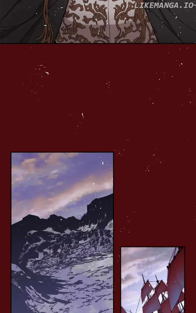 The Dark Lord's Confession Chapter 102 Page 129